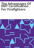 The_advantages_of_EMT_certification_for_firefighters
