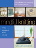 Mindful_Knitting