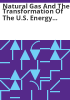 Natural_gas_and_the_transformation_of_the_U_S__energy_sector__electricity