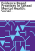 Evidence_based_practices_in_school_mental_health