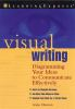 Visual_writing