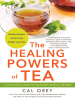 The_Healing_Powers_of_Tea
