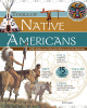 Tools_of_Native_Americans