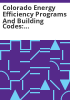 Colorado_energy_efficiency_programs_and_building_codes