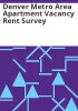 Denver_metro_area_apartment_vacancy_rent_survey