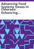 Advancing_food_systems_issues_in_Colorado