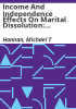 Income_and_independence_effects_on_marital_dissolution