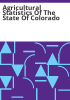 Agricultural_statistics_of_the_State_of_Colorado