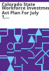 Colorado_state_Workforce_Investment_Act_plan_for_July_1__2012-June_30__2017