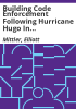 Building_code_enforcement_following_Hurricane_Hugo_in_South_Carolina