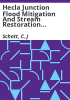Hecla_Junction_flood_mitigation_and_stream_restoration_concept_plan