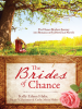Brides_of_Chance_Collection