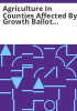 Agriculture_in_counties_affected_by_growth_ballot_initiative