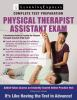 Physical_therapist_assistant_exam