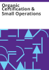 Organic_certification___small_operations