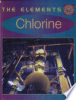 Chlorine_facts