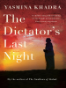 The_Dictator_s_Last_Night