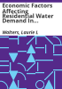 Economic_factors_affecting_residential_water_demand_in_Colorado
