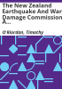 The_New_Zealand_Earthquake_and_War_Damage_Commission