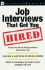 Job_interviews_that_get_you_hired