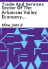 Trade_and_services_sector_of_the_Arkansas_Valley_economy_in_Colorado