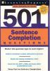 501_sentence_completion_questions