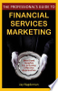 Guide_to_marketing_services