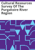 Cultural_resources_survey_of_the_Purgatoire_River_region