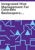 Integrated_hive_management_for_Colorado_beekeepers