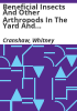 Beneficial_insects_and_other_arthropods_in_the_yard_and_garden