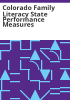 Colorado_family_literacy_state_performance_measures