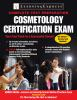 Cosmetology_certification_exam