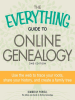 The_Everything_Guide_to_Online_Genealogy