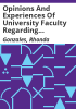 Opinions_and_experiences_of_university_faculty_regarding_library_research_instruction