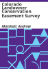 Colorado_landowner_conservation_easement_survey