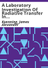 A_laboratory_investigation_of_radiative_transfer_in_cloud_fields