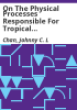 On_the_physical_processes_responsible_for_tropical_cyclone_motion