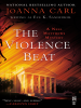 The_Violence_Beat