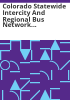 Colorado_statewide_intercity_and_regional_bus_network_study
