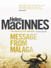 Message_From_Malaga