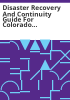 Disaster_recovery_and_continuity_guide_for_Colorado_businesses