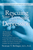 Rescuing_Your_Teenager_from_Depression