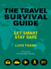 The_Travel_Survival_Guide