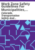 Work_zone_safety_guidelines_for_municipalities__utilities_and_contractors