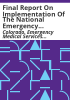 Final_report_on_implementation_of_the_national_emergency_medical_services_scope_of_practice_model