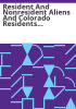 Resident_and_nonresident_aliens_and_Colorado_residents_living_abroad