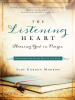 The_Listening_Heart