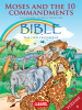 Moses__the_Ten_Commandments_and_Other_Stories_From_the_Bible