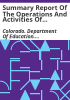 Summary_report_of_the_operations_and_activities_of_online_programs_in_Colorado