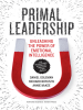 Primal_Leadership__With_a_New_Preface_by_the_Authors